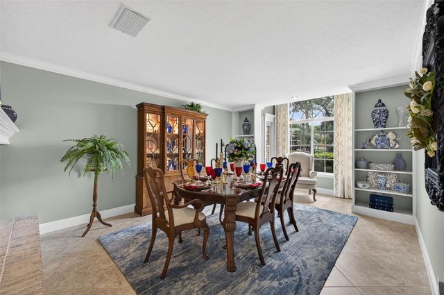 910 BEARDED OAKS TERRACE, Longwood, FL 32779