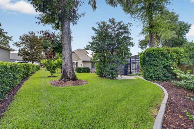 910 BEARDED OAKS TERRACE, Longwood, FL 32779