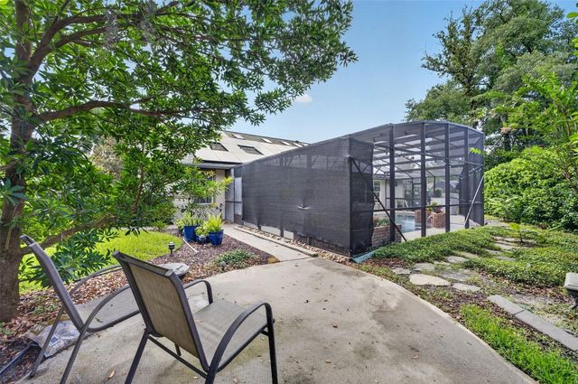 910 BEARDED OAKS TERRACE, Longwood, FL 32779