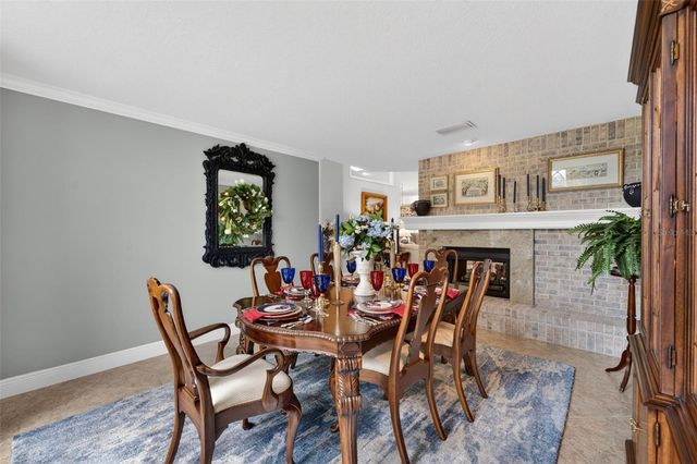 910 BEARDED OAKS TERRACE, Longwood, FL 32779
