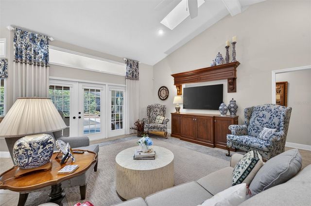 910 BEARDED OAKS TERRACE, Longwood, FL 32779