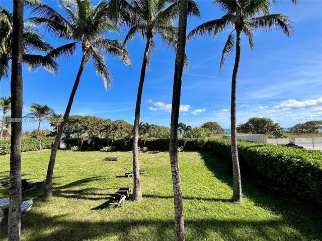 9195 Collins Ave PH4, Surfside, FL 33154