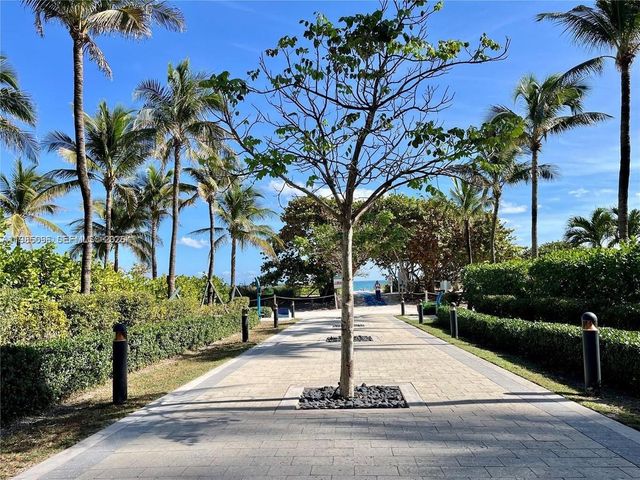 9195 Collins Ave PH4, Surfside, FL 33154