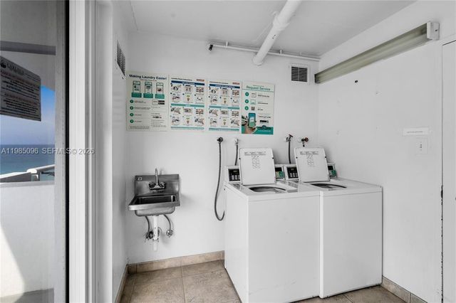 9195 Collins Ave PH4, Surfside, FL 33154