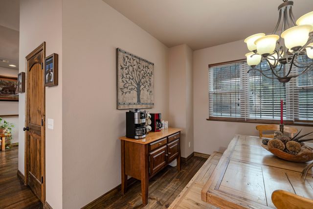 23 Post Oak Drive, Blue Eye, MO 65611