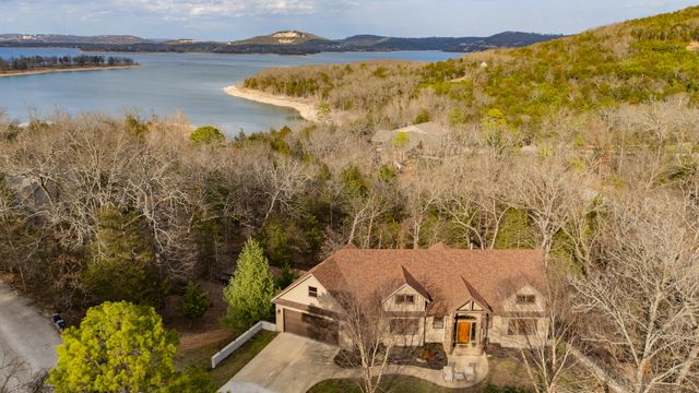 23 Post Oak Drive, Blue Eye, MO 65611