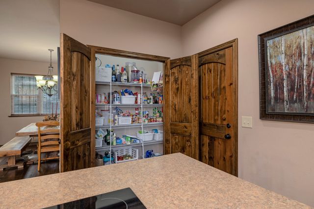 23 Post Oak Drive, Blue Eye, MO 65611