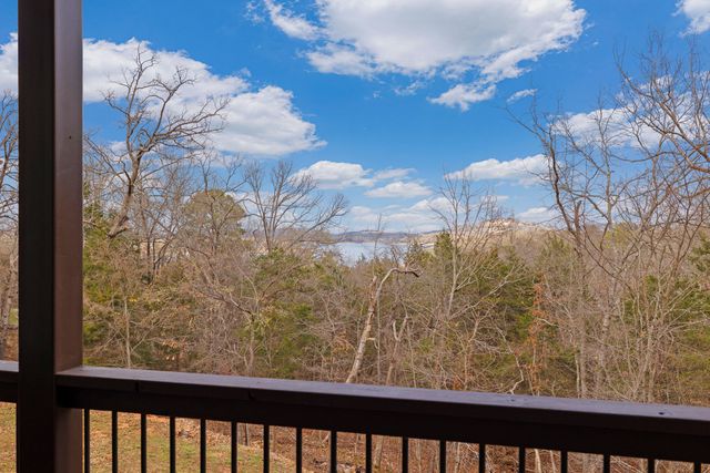 23 Post Oak Drive, Blue Eye, MO 65611