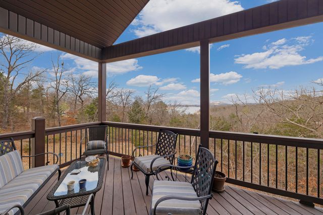 23 Post Oak Drive, Blue Eye, MO 65611