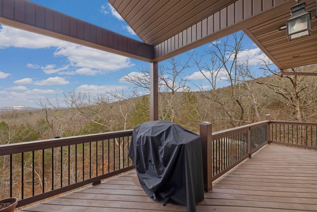 23 Post Oak Drive, Blue Eye, MO 65611