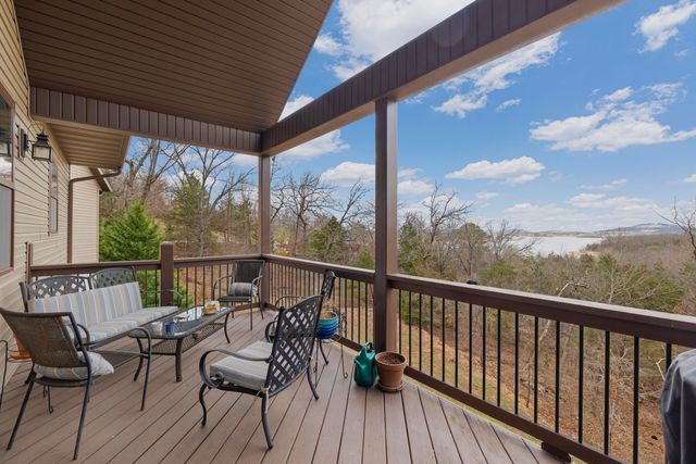 23 Post Oak Drive, Blue Eye, MO 65611