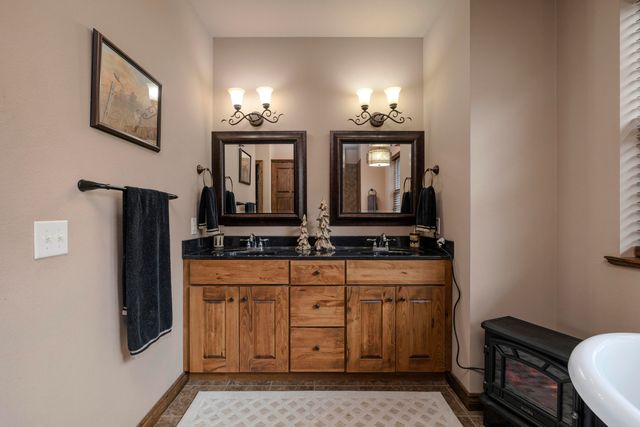 23 Post Oak Drive, Blue Eye, MO 65611