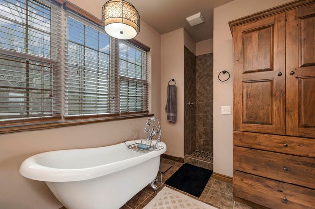 23 Post Oak Drive, Blue Eye, MO 65611