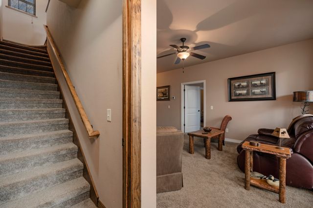 23 Post Oak Drive, Blue Eye, MO 65611