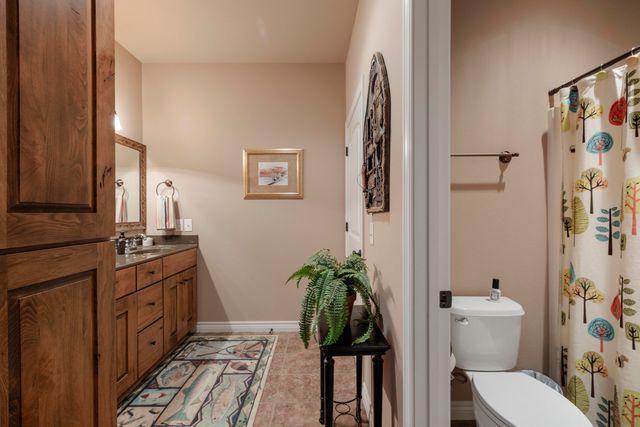 23 Post Oak Drive, Blue Eye, MO 65611