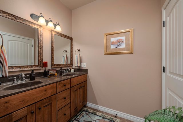 23 Post Oak Drive, Blue Eye, MO 65611