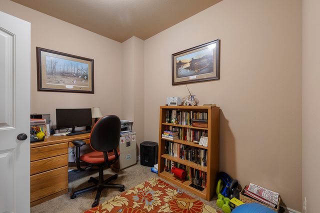 23 Post Oak Drive, Blue Eye, MO 65611