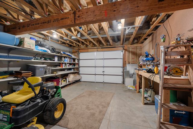 23 Post Oak Drive, Blue Eye, MO 65611