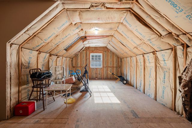 23 Post Oak Drive, Blue Eye, MO 65611