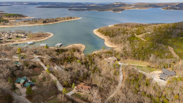 23 Post Oak Drive, Blue Eye, MO 65611