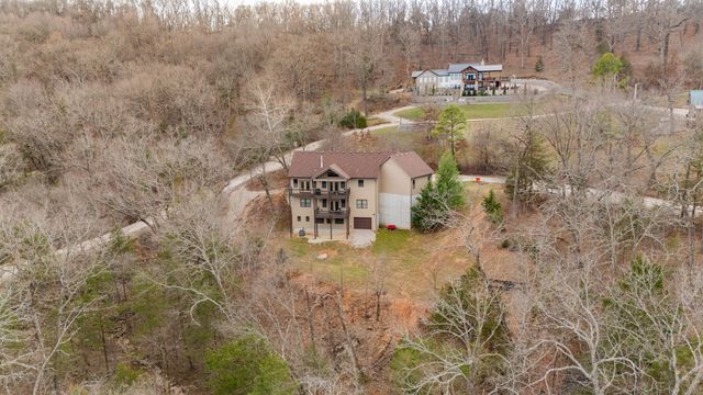 23 Post Oak Drive, Blue Eye, MO 65611