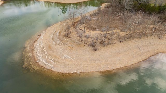 23 Post Oak Drive, Blue Eye, MO 65611