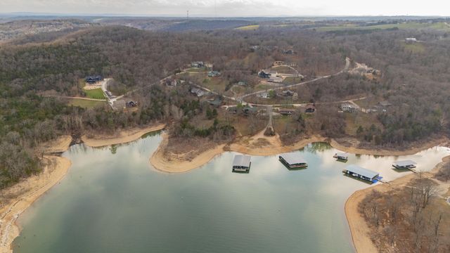 23 Post Oak Drive, Blue Eye, MO 65611