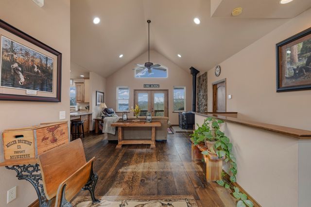 23 Post Oak Drive, Blue Eye, MO 65611