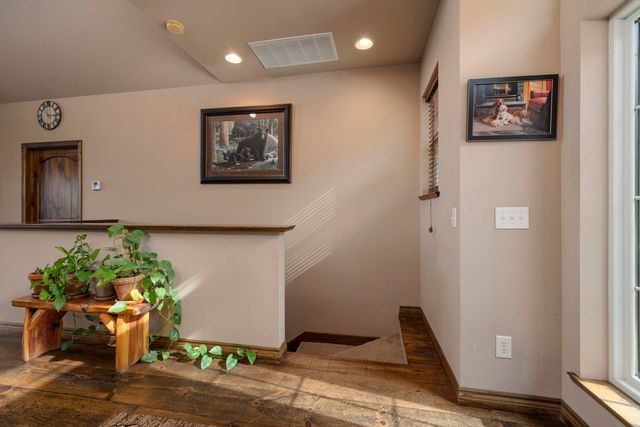 23 Post Oak Drive, Blue Eye, MO 65611