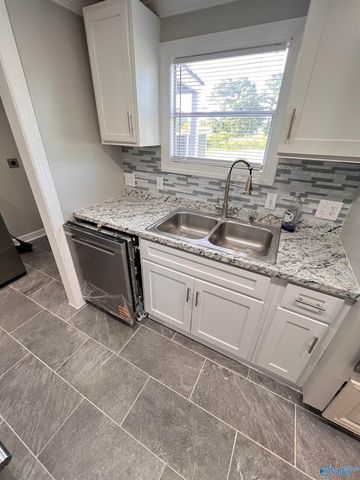 123 Miller Lane, Owens Cross Roads, AL 35763