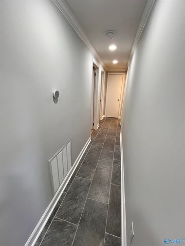 123 Miller Lane, Owens Cross Roads, AL 35763