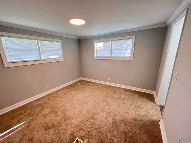 123 Miller Lane, Owens Cross Roads, AL 35763