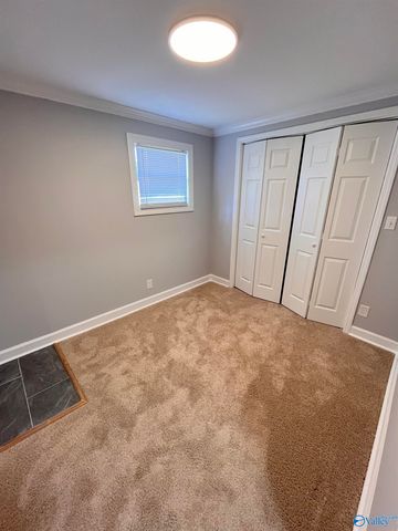123 Miller Lane, Owens Cross Roads, AL 35763