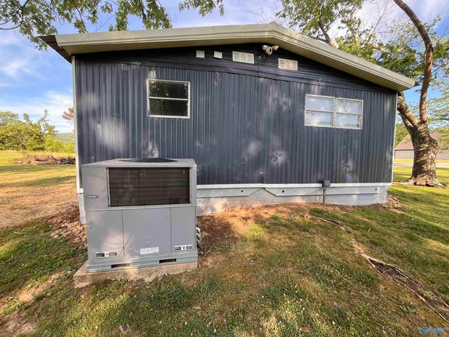123 Miller Lane, Owens Cross Roads, AL 35763