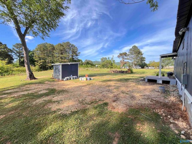 123 Miller Lane, Owens Cross Roads, AL 35763