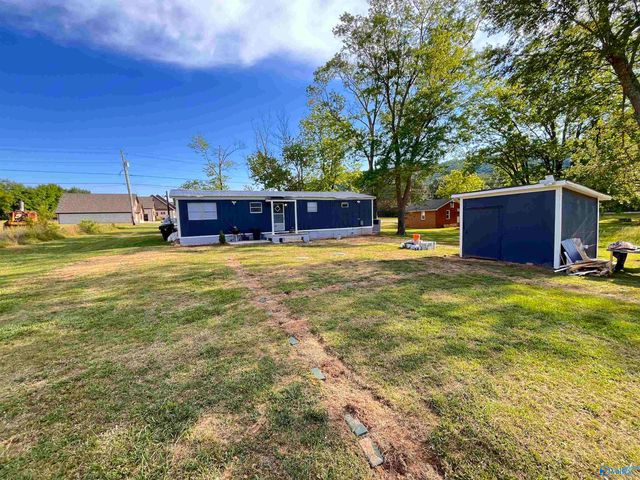 123 Miller Lane, Owens Cross Roads, AL 35763