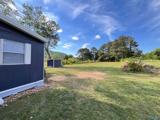 123 Miller Lane, Owens Cross Roads, AL 35763