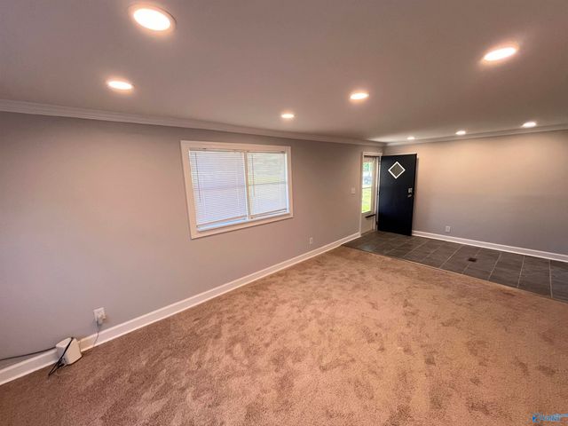 123 Miller Lane, Owens Cross Roads, AL 35763