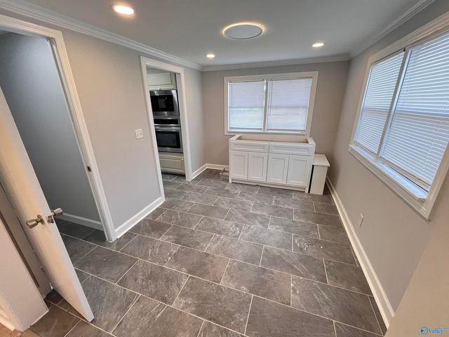 123 Miller Lane, Owens Cross Roads, AL 35763