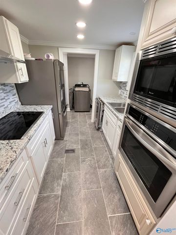 123 Miller Lane, Owens Cross Roads, AL 35763