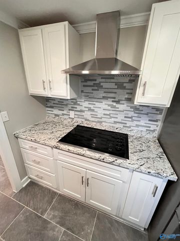123 Miller Lane, Owens Cross Roads, AL 35763
