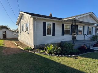 28 Maple Street, Monticello, KY 42633