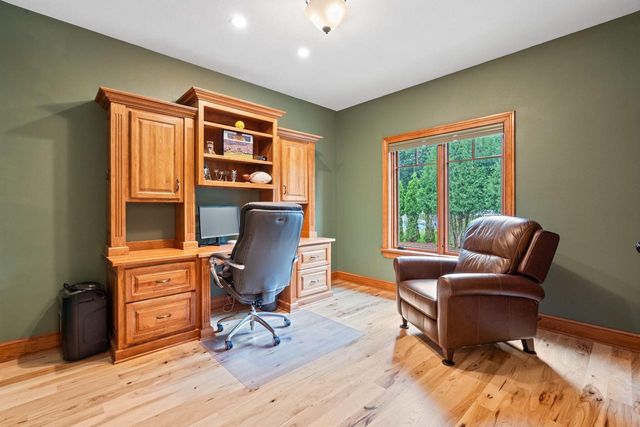 180 Monastery Hill DRIVE, Oconomowoc, WI 53066