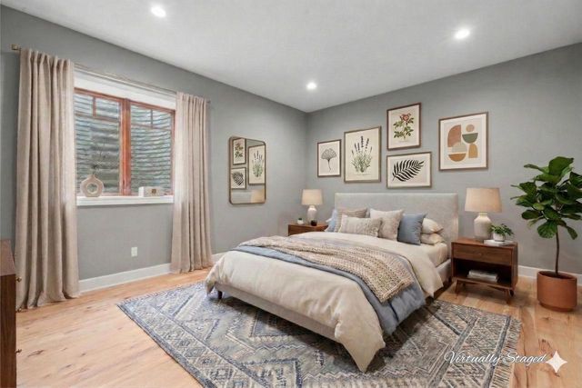 180 Monastery Hill DRIVE, Oconomowoc, WI 53066