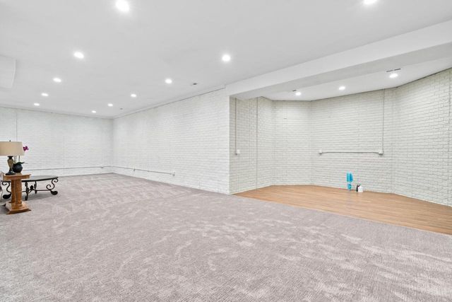 180 Monastery Hill DRIVE, Oconomowoc, WI 53066