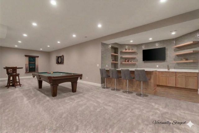 180 Monastery Hill DRIVE, Oconomowoc, WI 53066