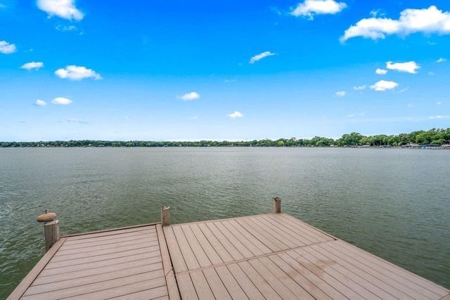 180 Monastery Hill DRIVE, Oconomowoc, WI 53066