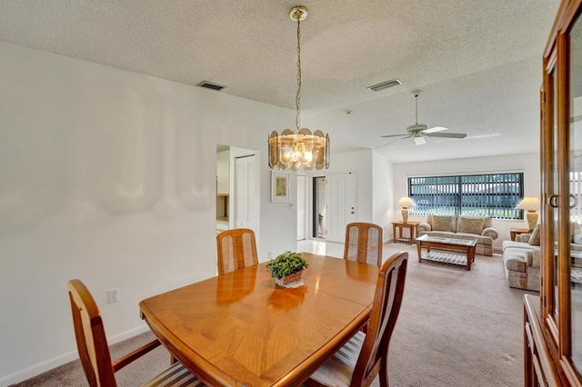 5521 SW 114 Avenue, Cooper City, FL 33330