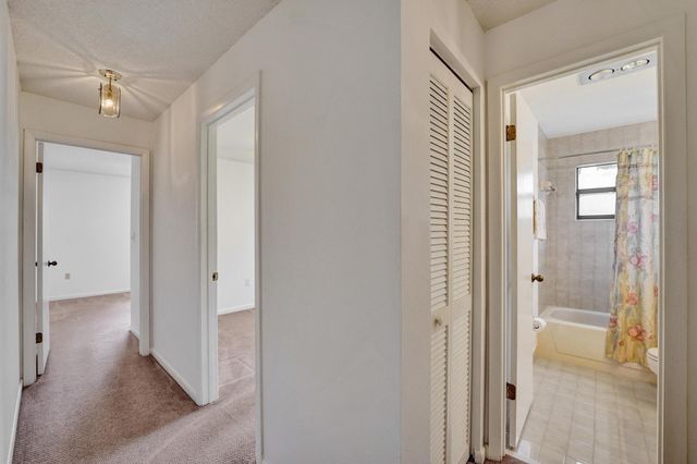 5521 SW 114 Avenue, Cooper City, FL 33330