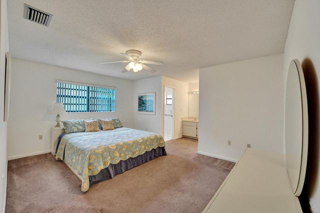 5521 SW 114 Avenue, Cooper City, FL 33330